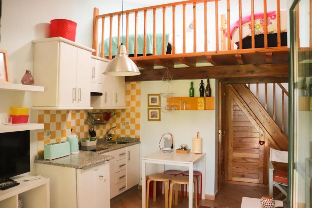 Casa Pineiro